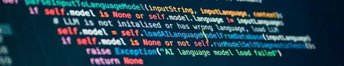 Custom Web Development in Riga, Latvia