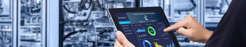 Website Maintenace & Support in Riga, Latvia